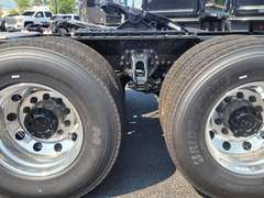 2027 Kenworth W990 photo 4