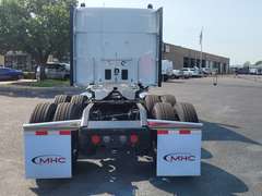 2027 Kenworth W990 photo 5