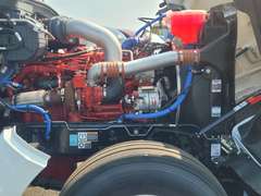 2027 Kenworth W990 photo 7
