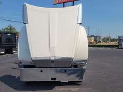 2027 Kenworth W990 photo 9