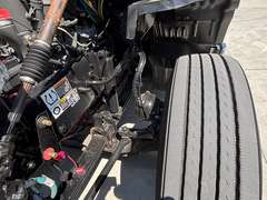 2023 Kenworth T680 photo 7