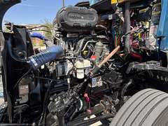 2023 Kenworth T680 photo 6