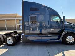 2023 Kenworth T680 photo 10