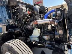 2023 Kenworth T680 photo 8