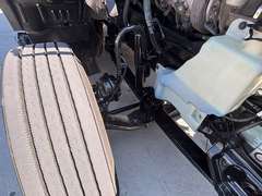 2023 Kenworth T680 photo 9