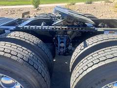 2027 Kenworth W900L photo 6