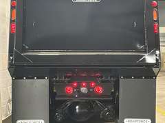 2027 Kenworth T880S photo 4