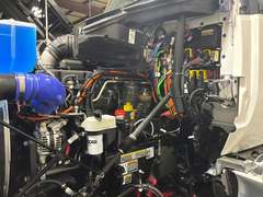 2027 Kenworth T880S photo 5