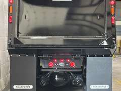 2027 Kenworth T880S photo 4