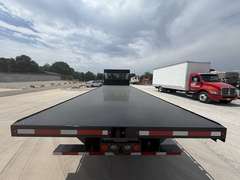 2027 Kenworth T280 photo 5