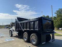 2027 Kenworth T880S PH photo 9