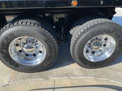 2027 Kenworth T880S PH photo 4