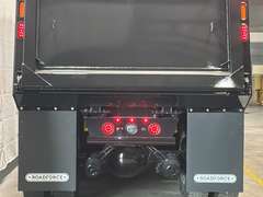 2027 Kenworth T880S photo 4