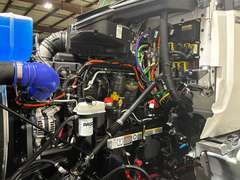 2027 Kenworth T880S photo 5