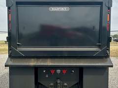 2027 Kenworth T880 photo 5