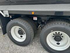 2027 Kenworth T880 photo 4