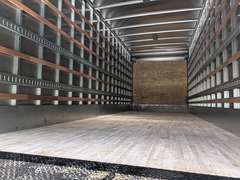 2027 Kenworth T280 photo 7