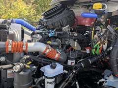 2027 Kenworth T280 photo 6