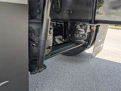 2027 Kenworth T280 photo 4