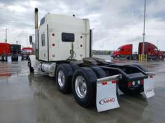 2023 Kenworth W900L photo 5