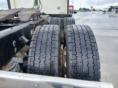 2023 Kenworth W900L photo 9