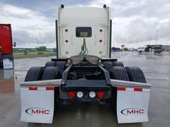 2023 Kenworth W900L photo 6