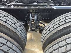 2024 Kenworth T680 photo 4