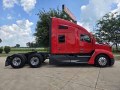 2024 Kenworth T680 photo 7