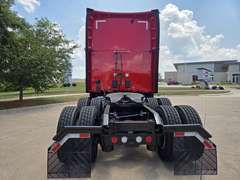 2024 Kenworth T680 photo 5