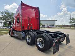 2024 Kenworth T680 photo 10