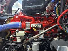 2024 Kenworth T680 photo 6