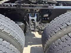2023 Kenworth T680 photo 4