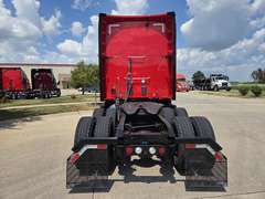 2023 Kenworth T680 photo 5
