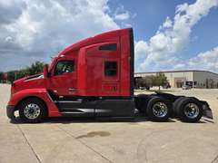 2023 Kenworth T680 photo 7