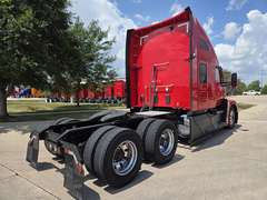 2023 Kenworth T680 photo 10