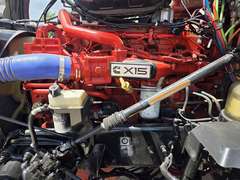 2023 Kenworth T680 photo 6