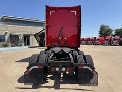 2023 Kenworth T680 photo 5