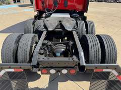 2023 Kenworth T680 photo 4