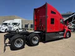 2023 Kenworth T680 photo 10