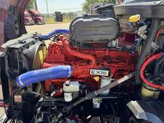 2023 Kenworth T680 photo 6