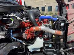 2023 Kenworth T680 photo 7