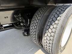 2024 Kenworth T280 photo 4