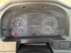 2024 Kenworth T280 photo 3
