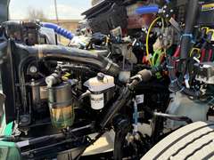 2024 Kenworth T280 photo 6