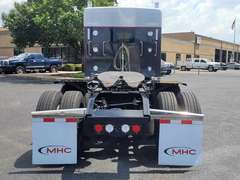 2023 Kenworth W900L photo 5