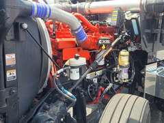 2023 Kenworth W900L photo 6
