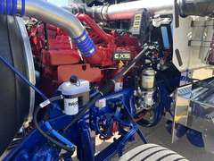2027 Kenworth W900L photo 6