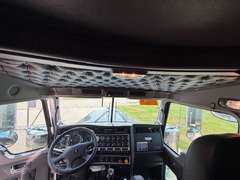 2027 Kenworth W900L photo 7