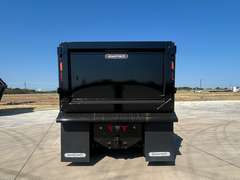 2027 Kenworth T880 photo 4