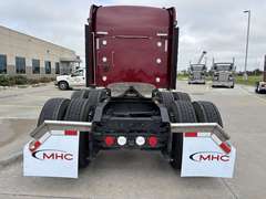 2023 Kenworth W900L photo 5